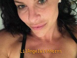 LilAngelWithHorns