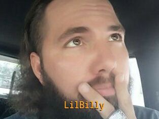 Lil_Billy