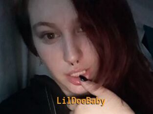 LilDoeBaby