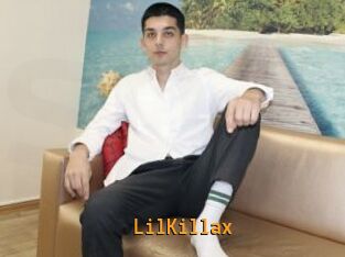 LilKillax