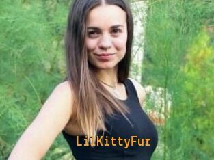 LilKittyFur