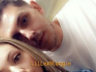 LilLexNCoogie