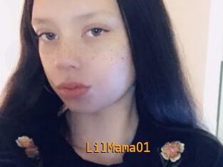 LilMama01