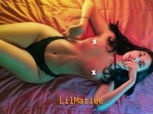 LilMariee
