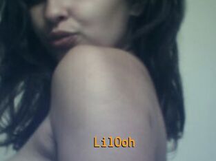LilOoh