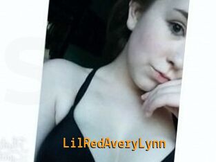 LilRedAveryLynn