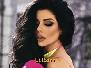 LilSinner