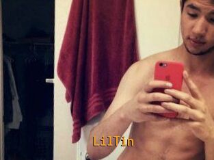 LilTin