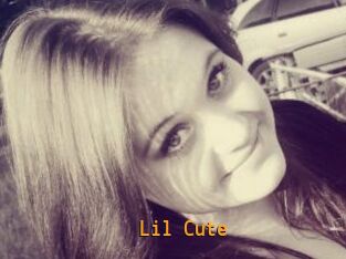 Lil_Cute