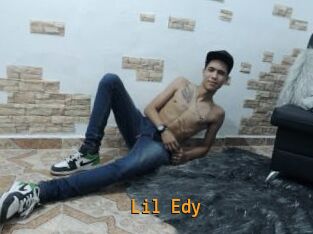 Lil_Edy