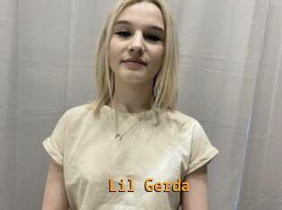Lil_Gerda