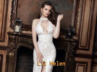 Lil_Helen