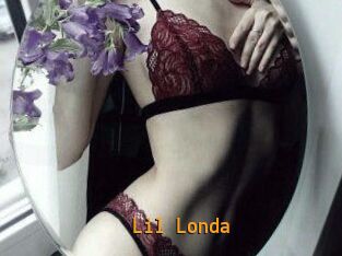 Lil_Londa