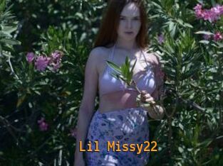 Lil_Missy22