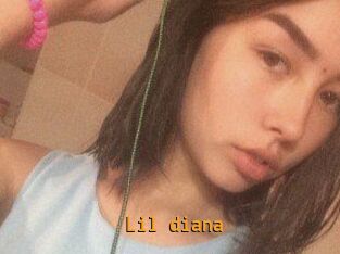 Lil_diana_