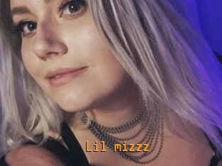 Lil_mizzz