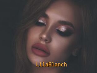 LilaBlanch