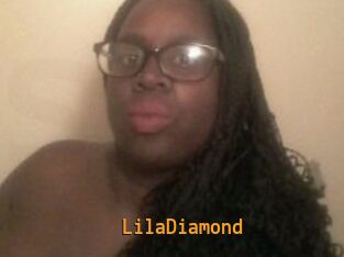 Lila_Diamond