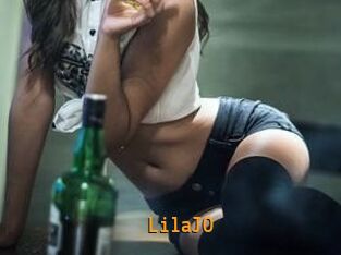 Lila_JO