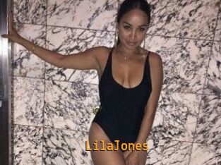 Lila_Jones