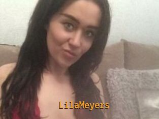 Lila_Meyers