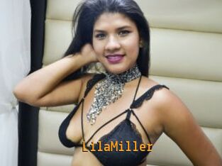LilaMiller