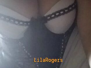 Lila_Rogers