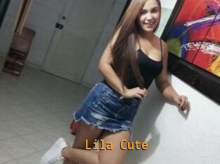 Lila_Cute