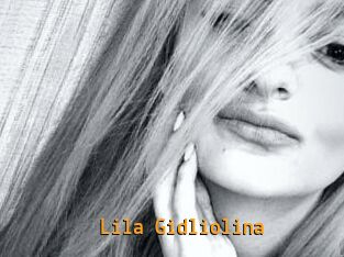 Lila_Gidliolina