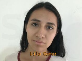 Lila_Gomez