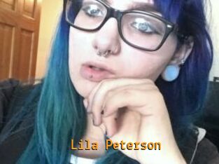 Lila_Peterson