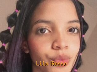 Lila_Rosse