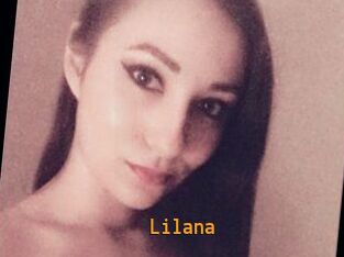 Lilana
