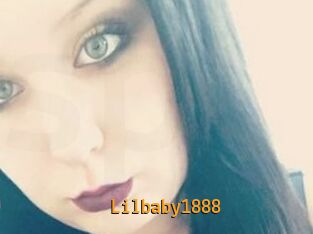 Lilbaby1888