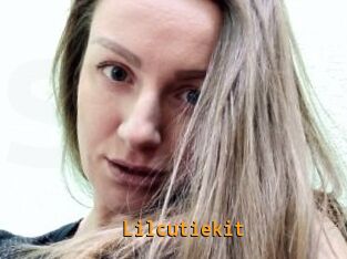 Lilcutiekit