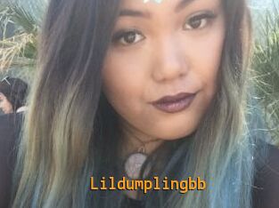 Lildumplingbb