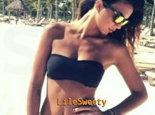 LileSweety