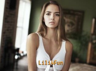 Lili4Fun