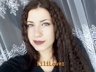 Lili_Lover