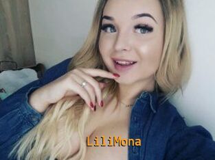 LiliMona