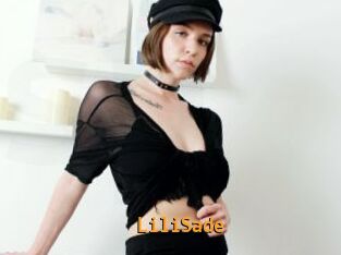 LiliSade