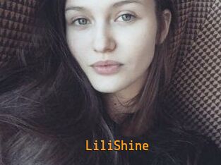 LiliShine
