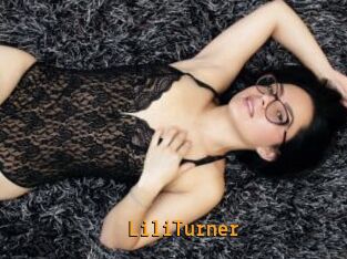 LiliTurner