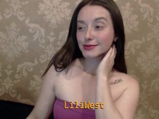 LiliWest