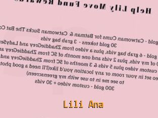 Lili_Ana