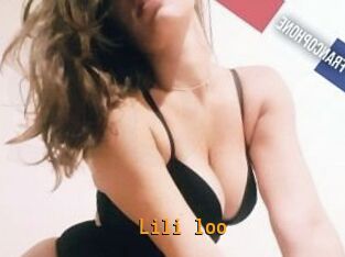 Lili_loo