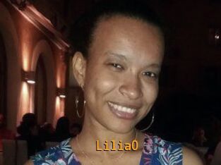 Lilia0