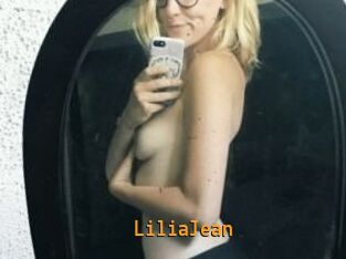Lilia_Jean