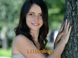 LilianAngel