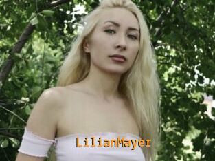 LilianMayer
